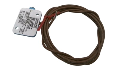DISPLAY TECH INC TSW2220