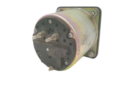 YOKOGAWA 103 111 FAZZ