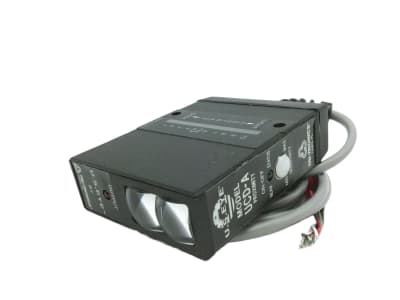 TRI-TRONICS 17800