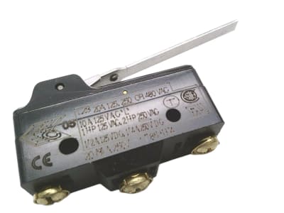 HONEYWELL BA-2RV241-A2