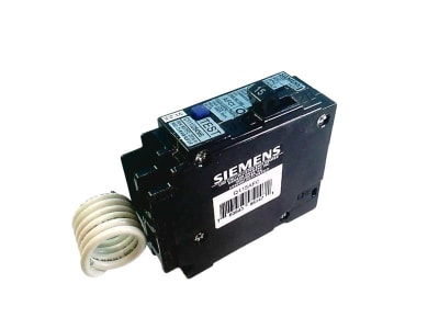 SIEMENS Q115AFC