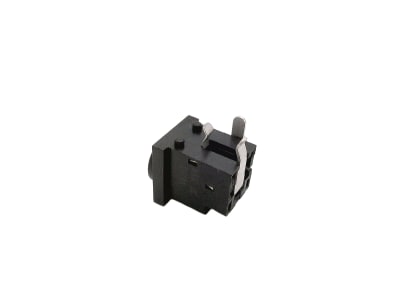 CUI INC PJ-019