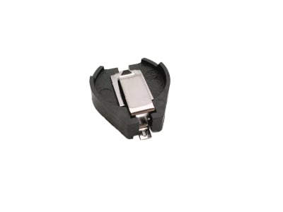 KEYSTONE ELECTRONICS 1061
