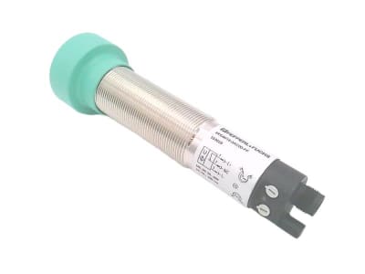 PEPPERL & FUCHS 3RG6015-3AC00-PF
