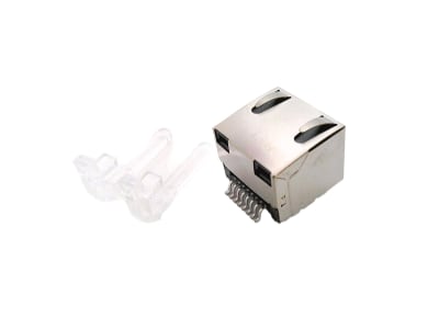 AMPHENOL RJSSE-5381