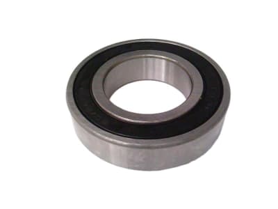 CONSOLIDATED BEARING 60/28-2RS