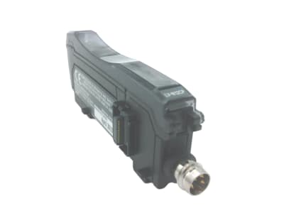 KEYENCE CORP LV-N12CP