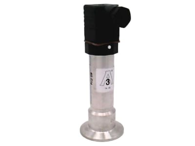 ENDRESS & HAUSER PMP135-A1G01A1R