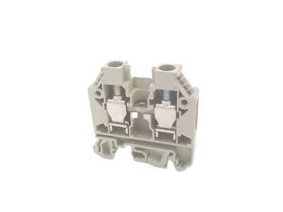 SCHNEIDER ELECTRIC AB1-VVN1035U