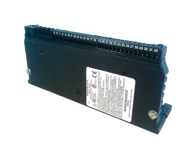 FANUC IC660TBA101