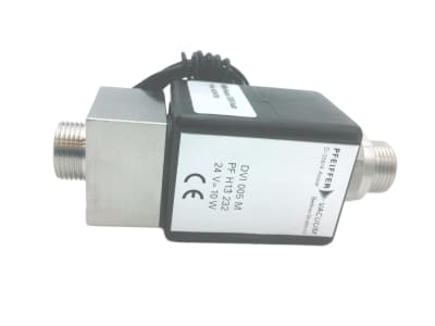 PFEIFFER PFH13232