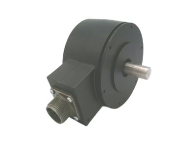 DYNAPAR M050627