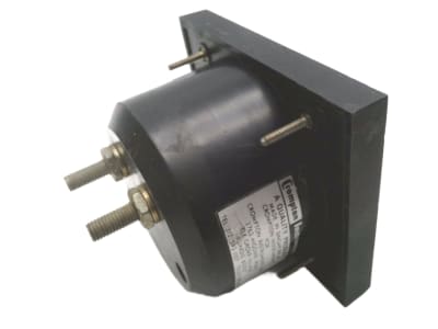 TE CONNECTIVITY 235-020-AA-LSNG