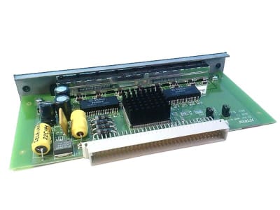 RED LION CONTROLS 908TX
