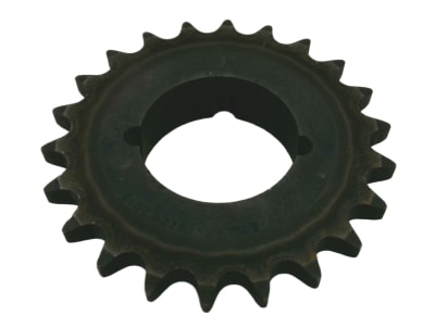 MARTIN SPROCKET & GEAR INC 60BTB22H