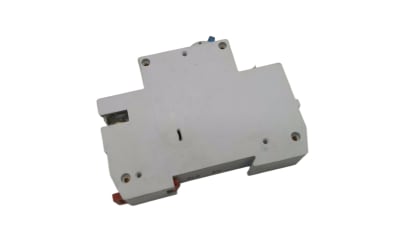 TE CONNECTIVITY SD-91-G2A