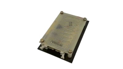CONVERTEAM 23X2452/20