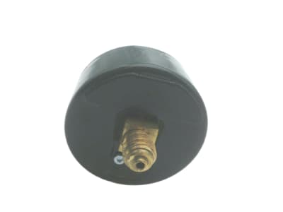 FESTO VAM-63-V1/0-1/4