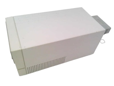 HEWLETT PACKARD COMPUTER C1521N