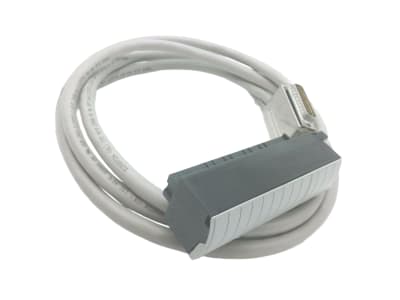 ALLEN BRADLEY 1492-ACABLE025SUB