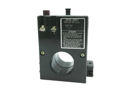FUJI ELECTRIC BRR21N-02S