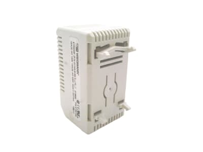 HUBBELL ETR202F