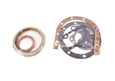 ARROW ENGINEERING G-900-1002