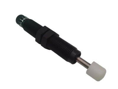 MISUMI KSH10X15C