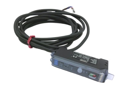KEYENCE CORP FS-T1