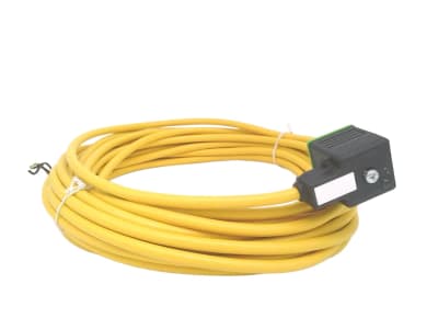 MURR ELEKTRONIK 7000-18041-0161000