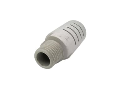 PARKER ES25MC