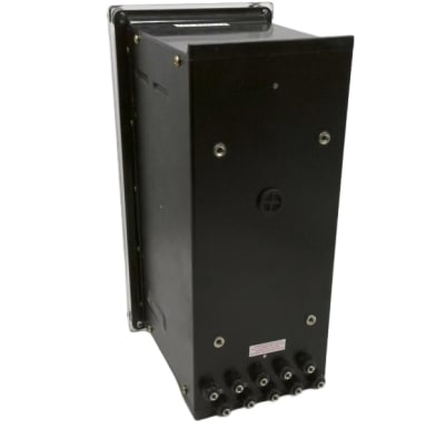 CONVERTEAM CDD21PFE0203SA5