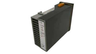 INVENSYS 106.028.01.017.19.00