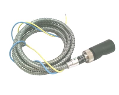 KIDDE-FENWAL, LLC UV7A4