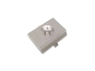 NORDSON UCFDIE-C-018-A-12-ST- 1054730