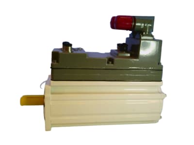 ALLEN BRADLEY MDF-SB1003P-QJ82B-S