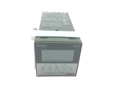 CROUZET 87618138