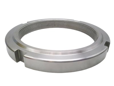 SKF RN-30