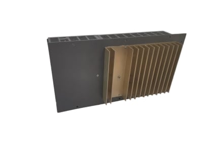 CONVERTEAM GDS1000-4001