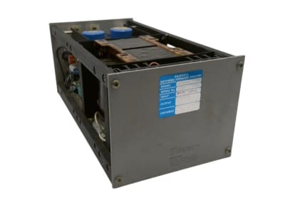 ADVANCE PRODUCT SERVICES 15/2TSL