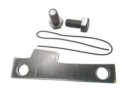 SKF PL-48