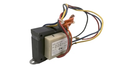 TYCO 4000-09E07K999