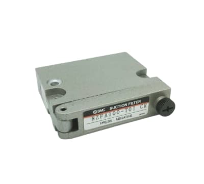 SMC NZFA100-T01