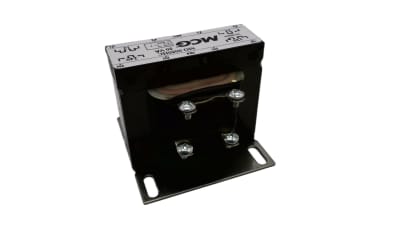 MCG INDUSTRIAL M0 0050HC