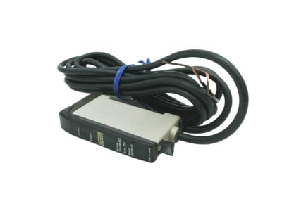 OMRON E3X-NT11