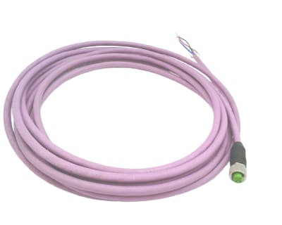 B&R X67CA0X21.0050