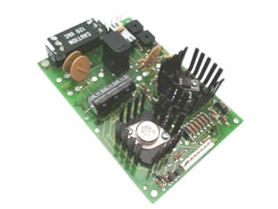 HONEYWELL PSB-24