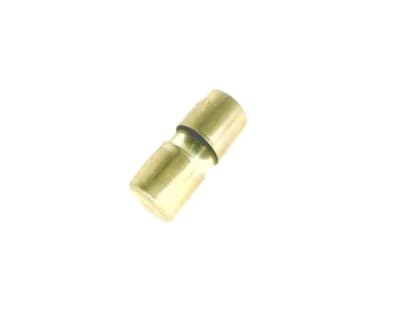 PARKER AGA 30