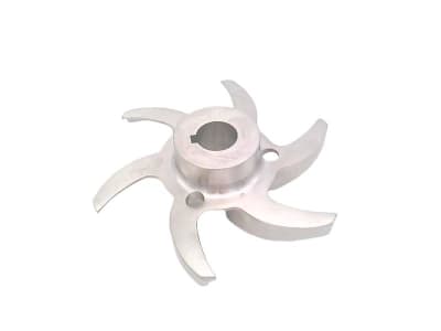AMPCO PUMPS SI24630000