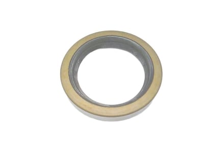 SKF 22040